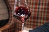 Дегустация калифорнийских вин: уникальность и новый взгляд