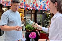 Винный фестиваль MOZART WINE FEST!