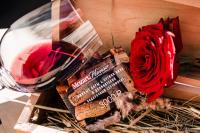 Возможность выбора – лучший подарок!