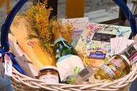 Подарки для дам!