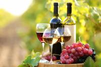 Поднимаем бокалы вина и встречаем новый яркий сезон на MOZART WINE FEST В БАРЕ-БУТИКЕ PICCOLO.