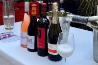 Поднимаем бокалы вина и встречаем новый яркий сезон на MOZART WINE FEST В БАРЕ-БУТИКЕ PICCOLO