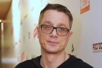 Алексей Макаров в «Пино Нуар»!