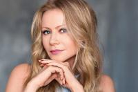 Мария Миронова в «Пино Нуар»!