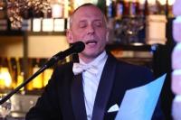 Андрей Межулис в 