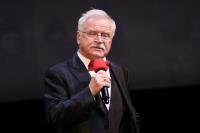 Сергей Никоненко в «Пино Нуар»!