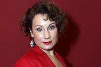 Ольга Тумайкина в «Пино Нуар»!