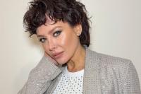Екатерина Волкова в 