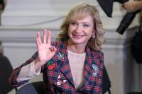 Ольга Прокофьева в «Пино Нуар»!