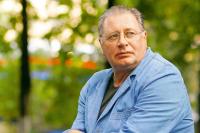 Валентин Смирнитский в 
