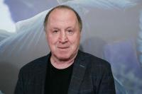 Владимир Стеклов в «Пино Нуар»!