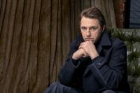 Владимир Вдовиченков в «Пино Нуар»!