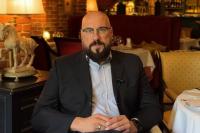 Grand Cru с Александром Винником!