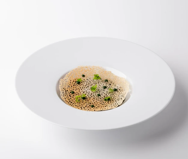 Бургундские «escargots»*