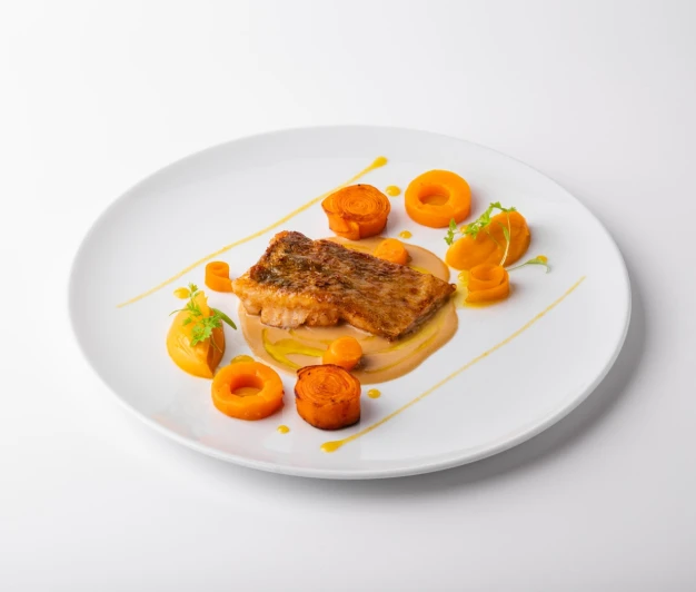 Донской судак