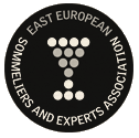 Восточно-Европейская Ассоциация Сомелье и Экспертов